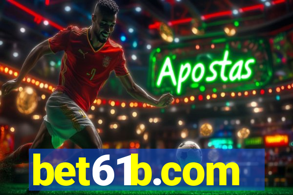 bet61b.com