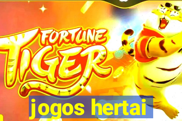 jogos hertai