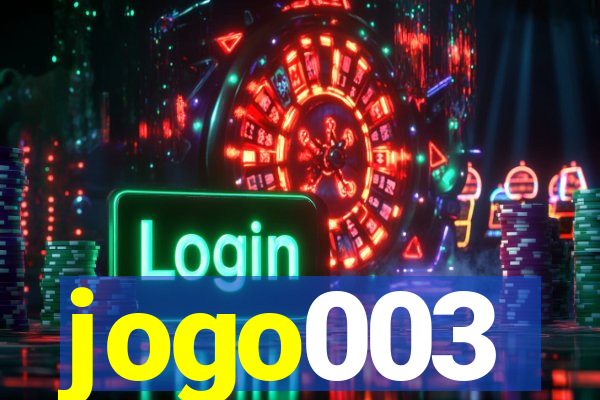 jogo003