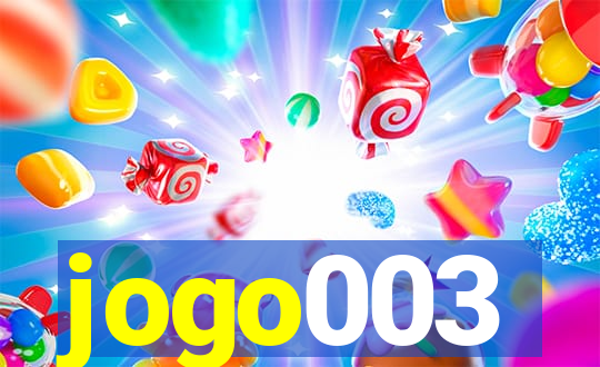 jogo003