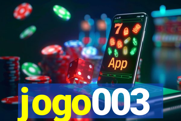 jogo003
