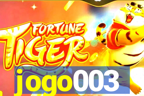 jogo003