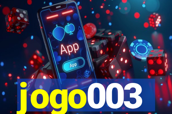 jogo003