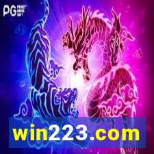 win223.com