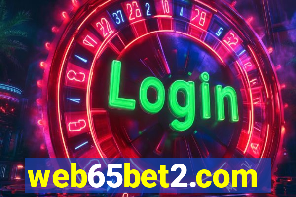 web65bet2.com