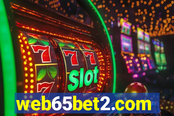 web65bet2.com