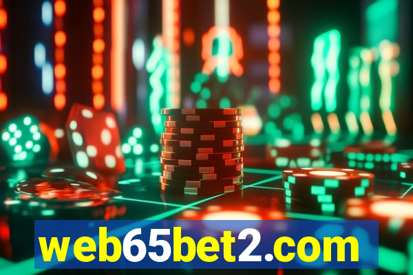 web65bet2.com