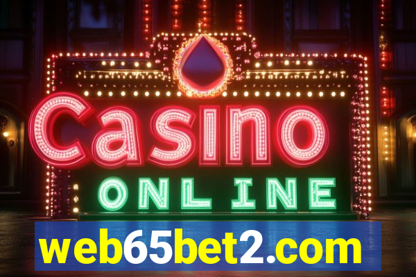 web65bet2.com