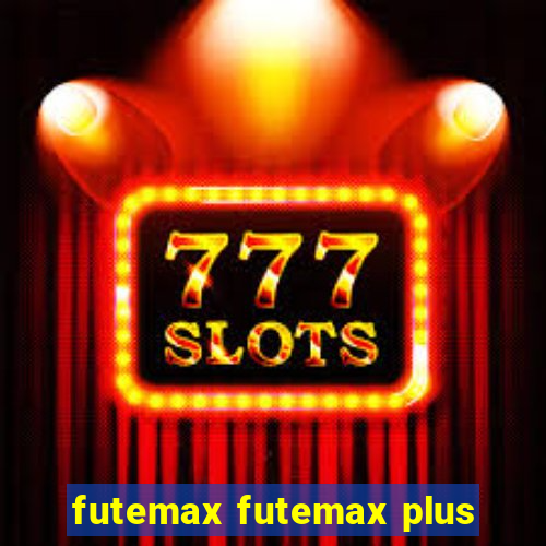 futemax futemax plus