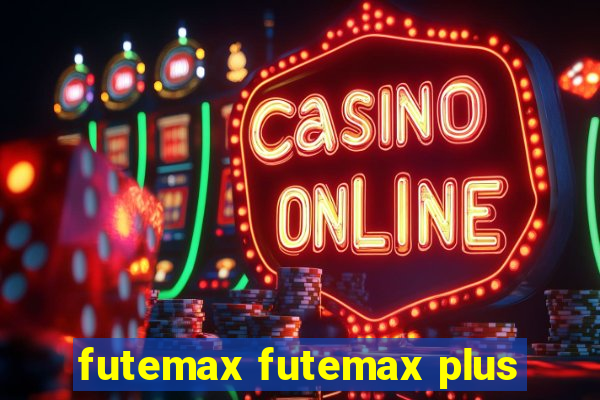 futemax futemax plus