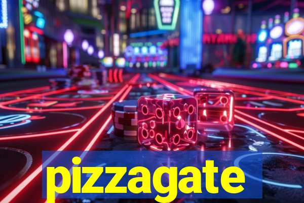 pizzagate
