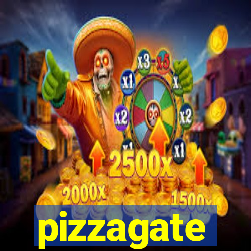 pizzagate