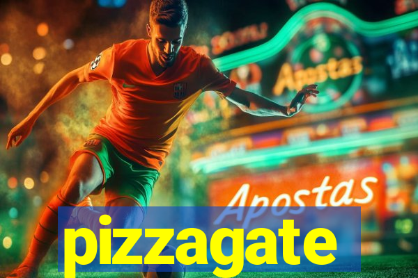 pizzagate