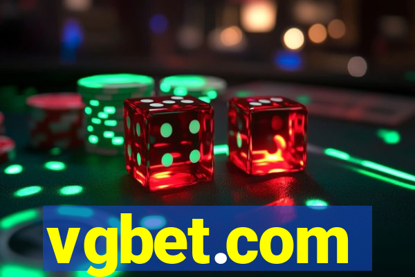 vgbet.com