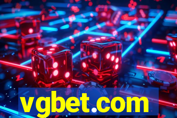 vgbet.com