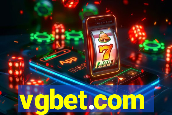 vgbet.com
