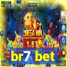 br7 bet