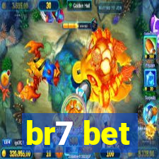 br7 bet