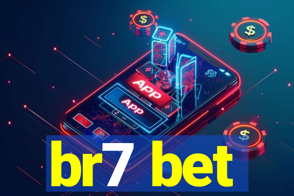 br7 bet
