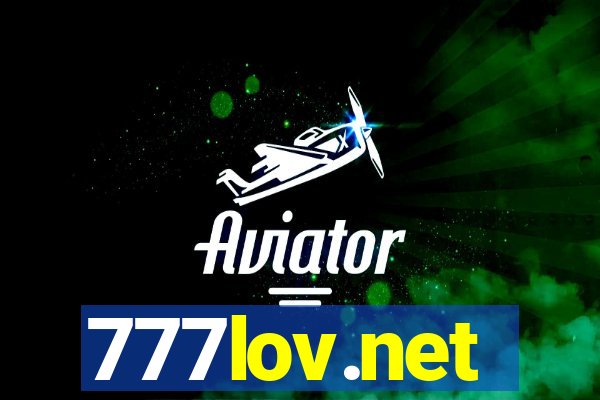 777lov.net