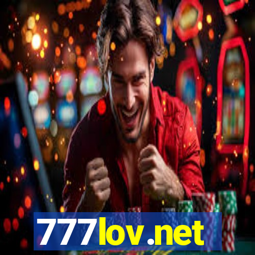 777lov.net
