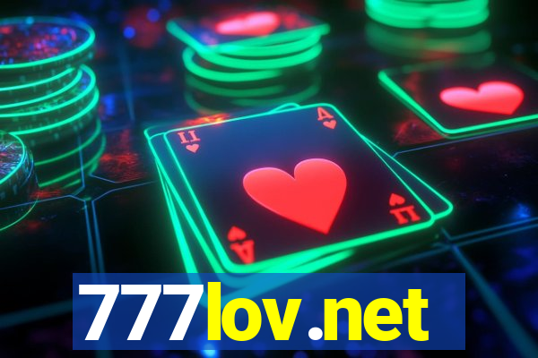 777lov.net