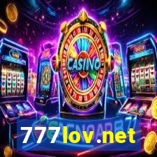 777lov.net
