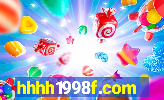 hhhh1998f.com