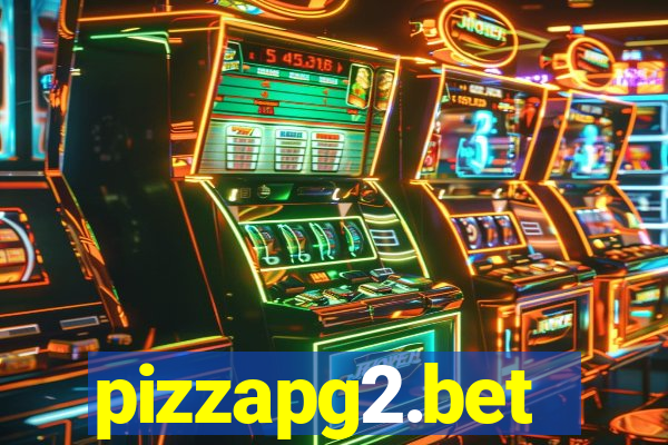 pizzapg2.bet