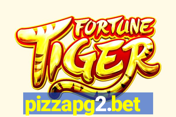 pizzapg2.bet
