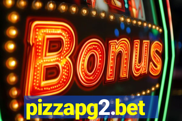 pizzapg2.bet