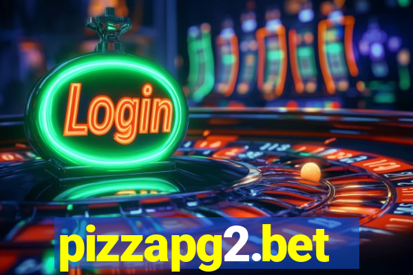 pizzapg2.bet
