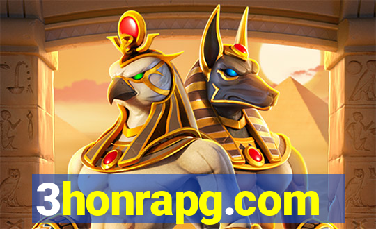 3honrapg.com