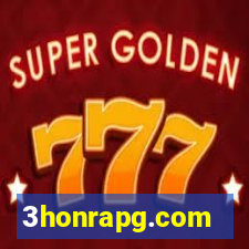 3honrapg.com