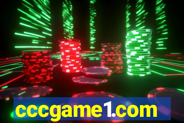 cccgame1.com