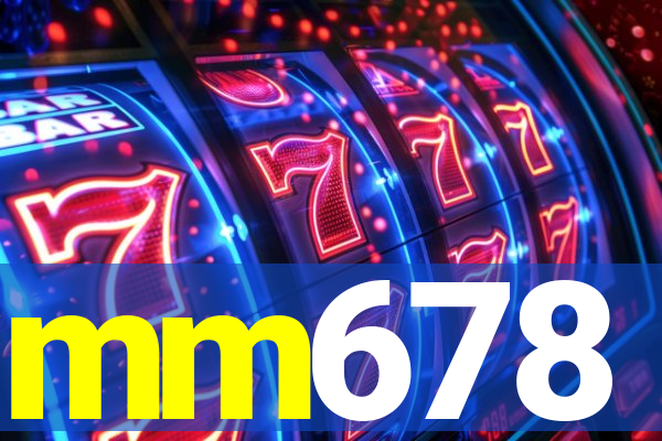 mm678