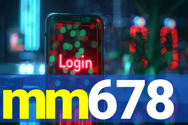 mm678