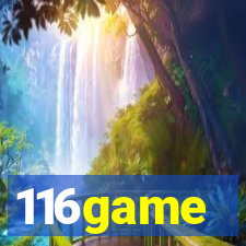 116game