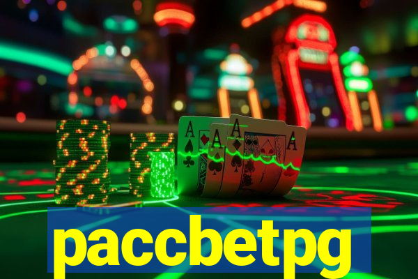 paccbetpg
