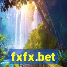 fxfx.bet