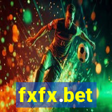 fxfx.bet
