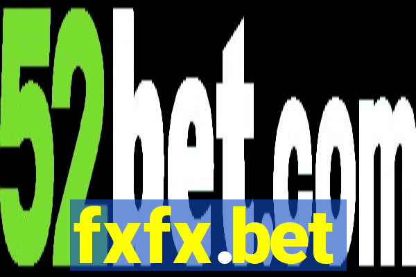 fxfx.bet
