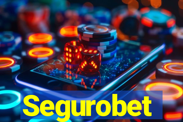Segurobet