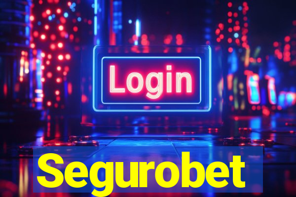 Segurobet