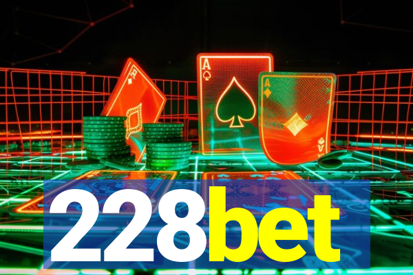 228bet
