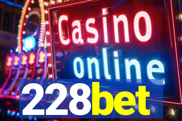 228bet