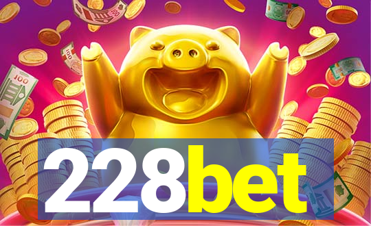 228bet
