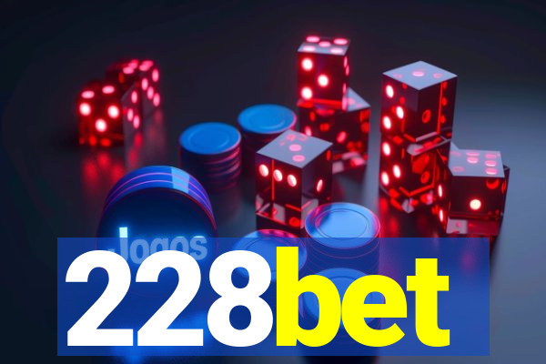 228bet