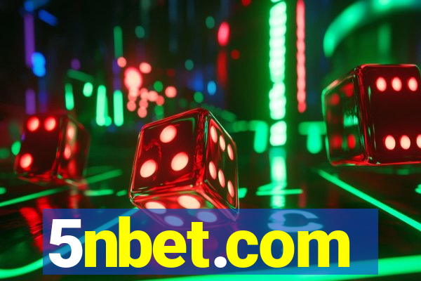 5nbet.com