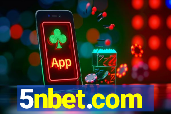 5nbet.com
